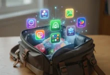 Free AI Tools for Students