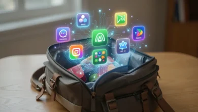 Free AI Tools for Students