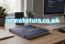 digital business guide