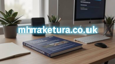 digital business guide
