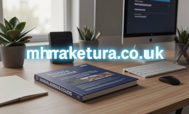 digital business guide