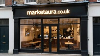 local business marketing ideas