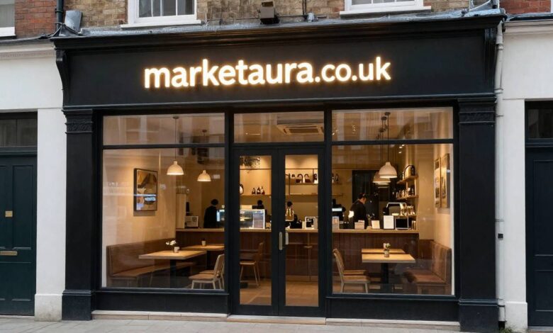 local business marketing ideas