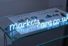 on page seo strategy
