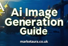 AI Image Generation Guide