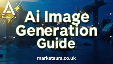 AI Image Generation Guide