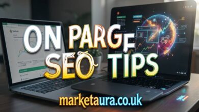 on page seo tips