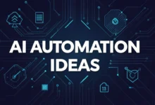 AI Automation Ideas