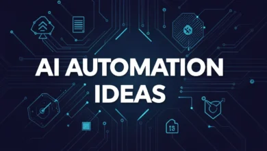AI Automation Ideas