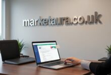 email marketing for startups
