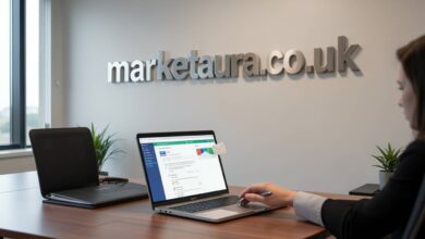 email marketing for startups
