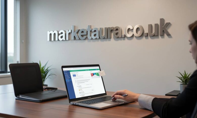 email marketing for startups