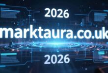 business technology trends 2026