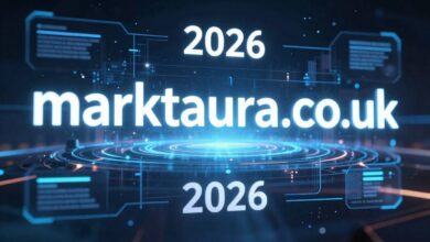 business technology trends 2026