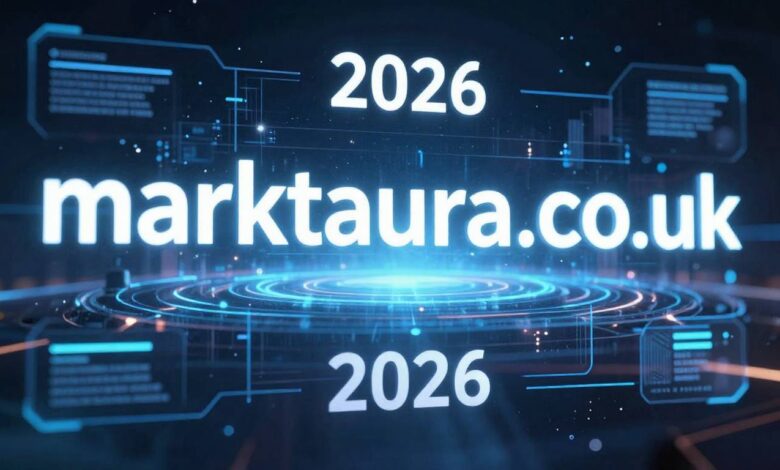 business technology trends 2026