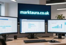 marketing automation for small business