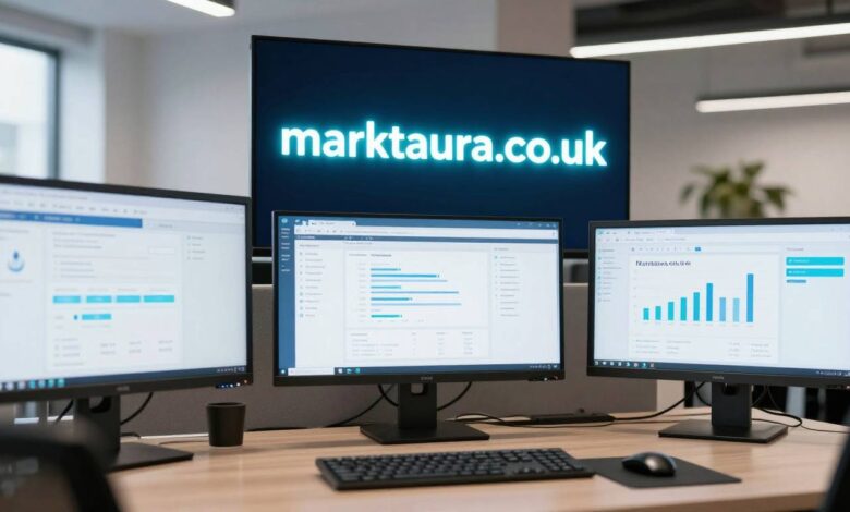 marketing automation for small business