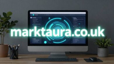 on page seo tools