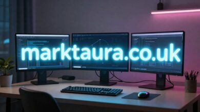 ai marketing tools for beginners