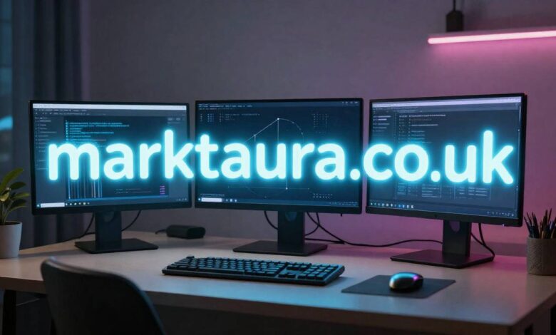 ai marketing tools for beginners