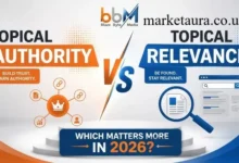 topical authority examples