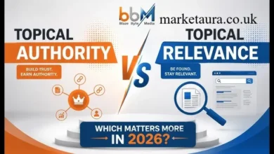 topical authority examples