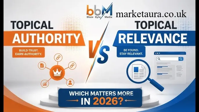 topical authority examples