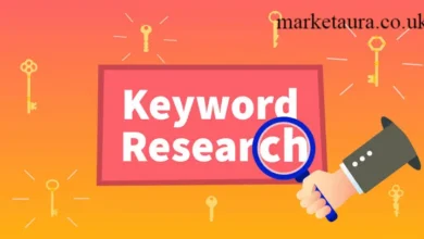 keyword research guide