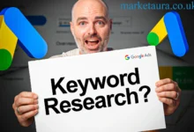 keyword research strategy