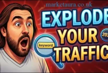 keyword research examples