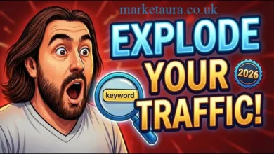 keyword research examples
