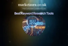 keyword research tools