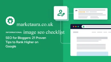 image seo checklist