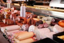 deli meat recall
