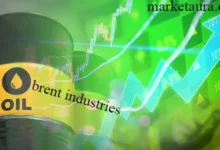 brent industries