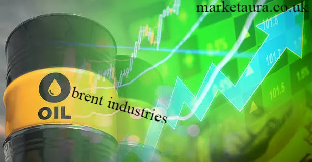 brent industries