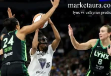 lynx vs valkyries prediction