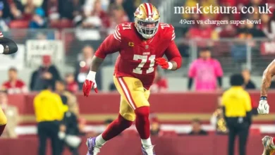 49ers vs chargers super bowl
