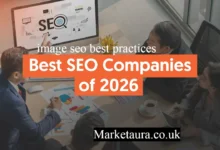 image seo best practices
