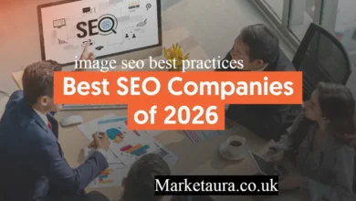 image seo best practices