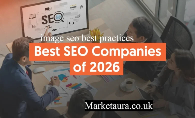 image seo best practices