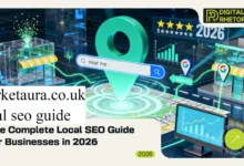 local seo guide