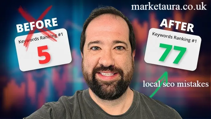 local seo tutorial