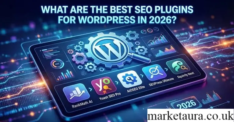 wordpress seo mistakes