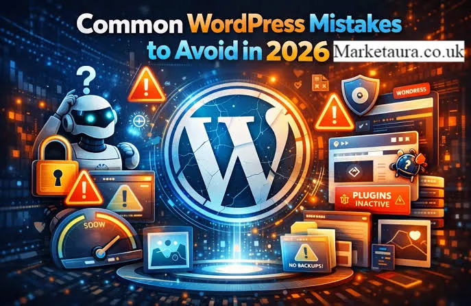 wordpress seo tips