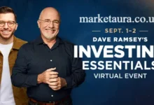 Investment Calculator Dave Ramsey
