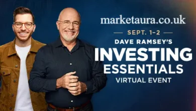 Investment Calculator Dave Ramsey