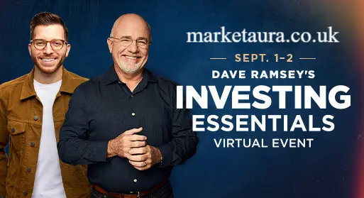 Investment Calculator Dave Ramsey
