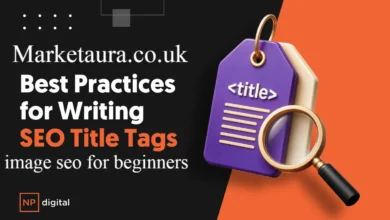 image seo for beginners