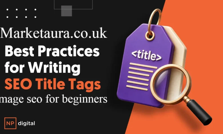 image seo for beginners